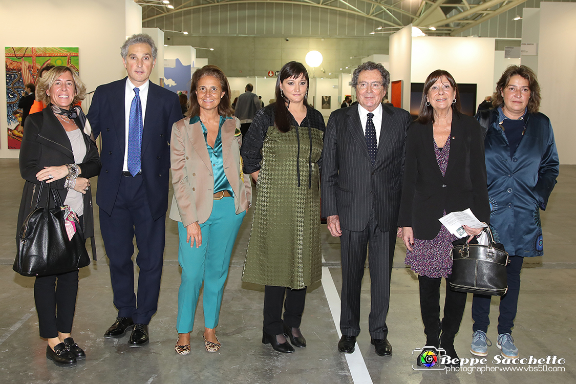 VBS_5118 - Artissima 2021.jpg